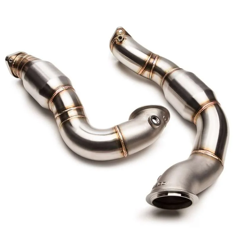 torqen1-945739