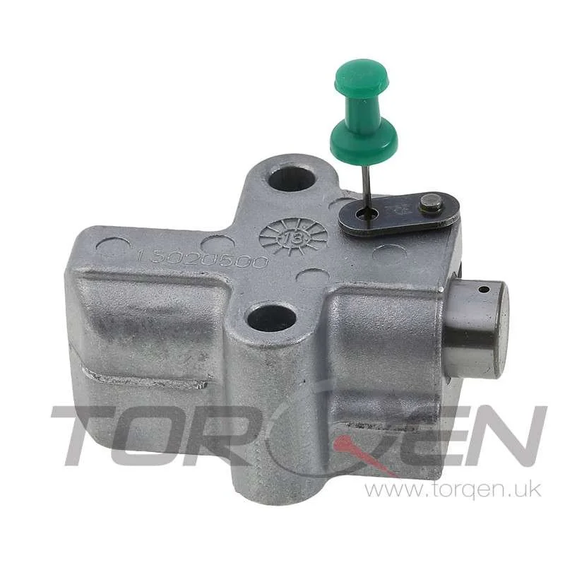 torqen1-957158