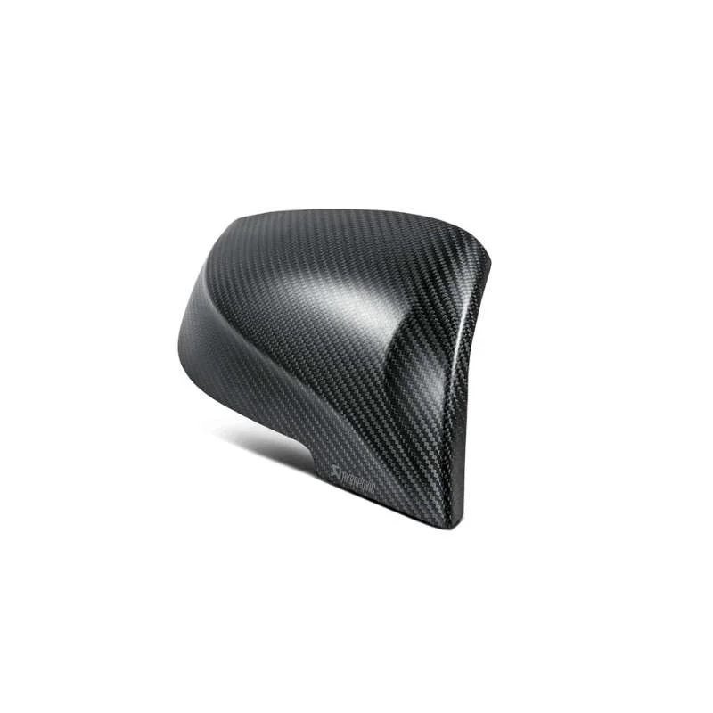 torqen1-961139