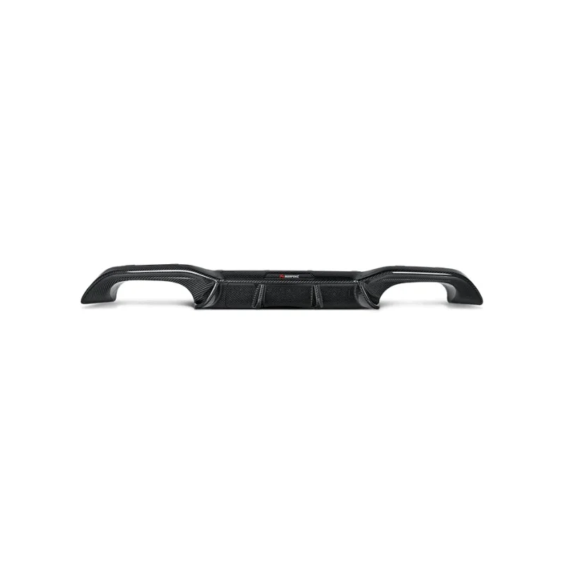 torqen1-961145