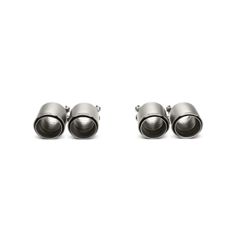 torqen1-961241
