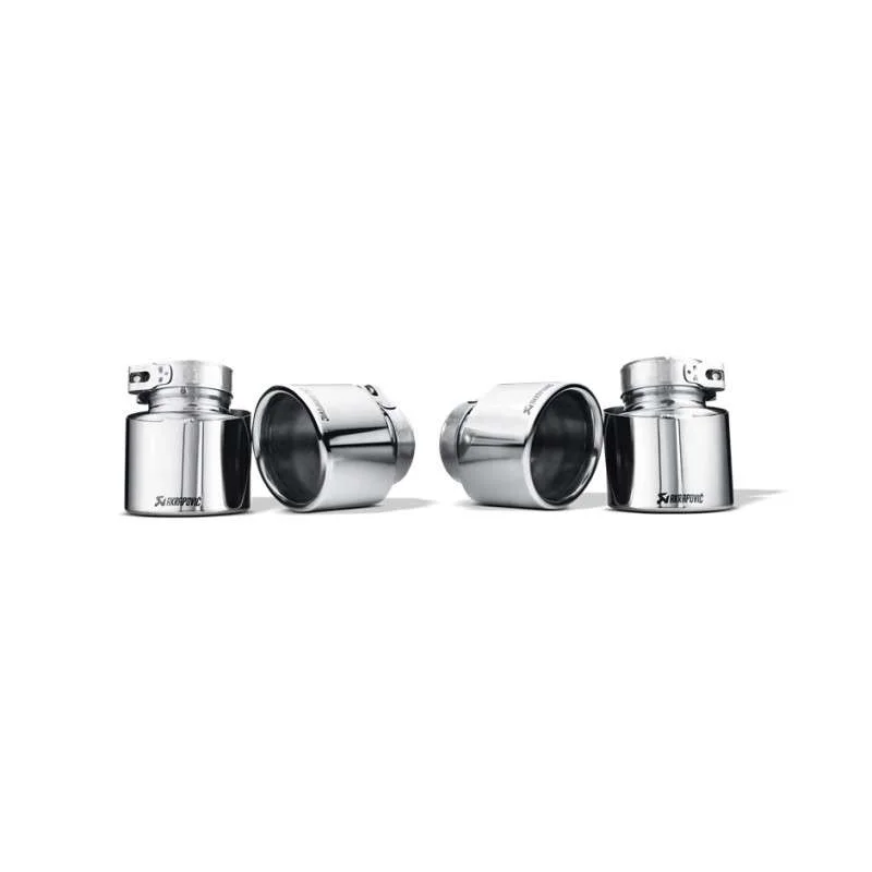 torqen1-961359