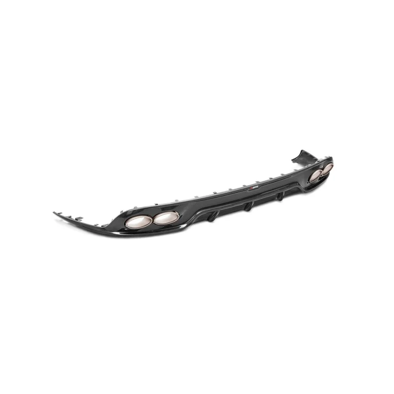 torqen1-962100
