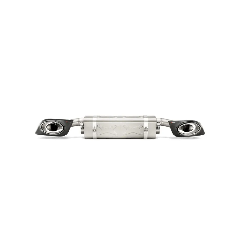 torqen1-962113