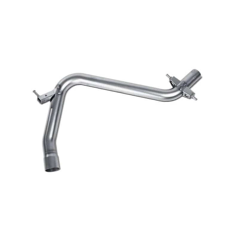 torqen1-962569