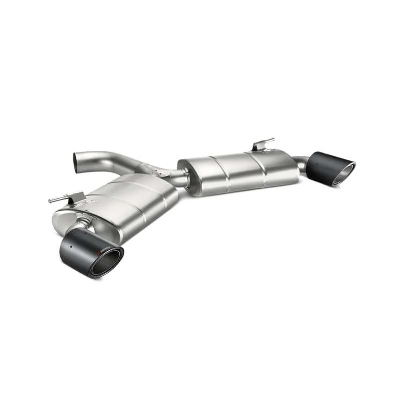 torqen1-962665