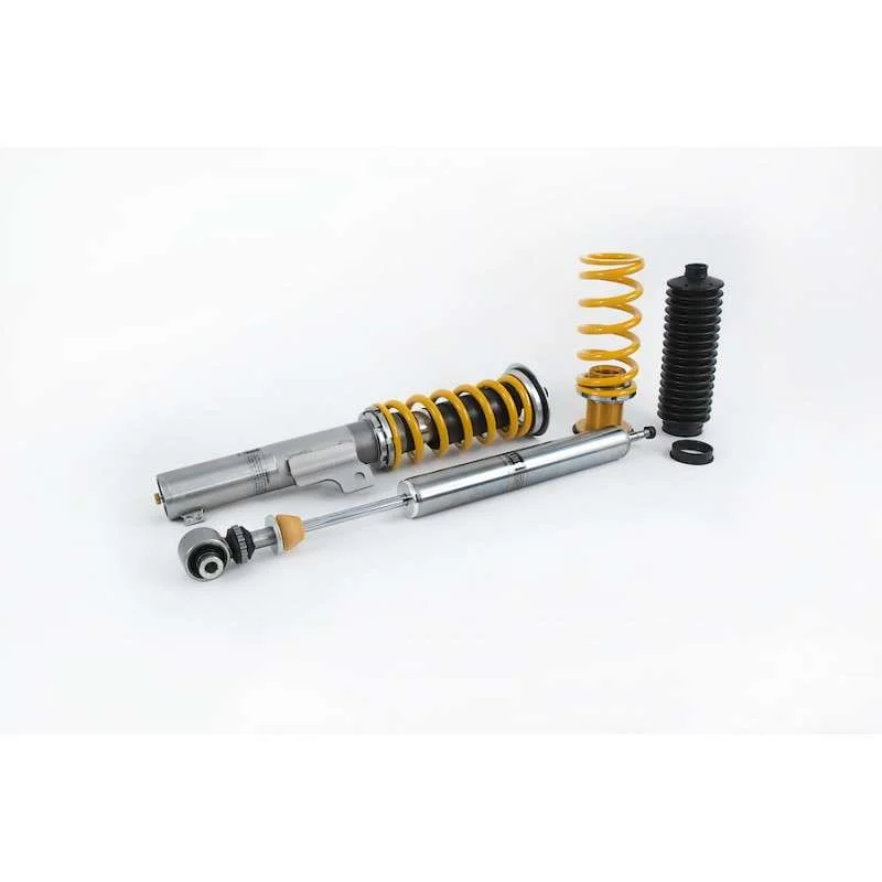 torqen1-962730