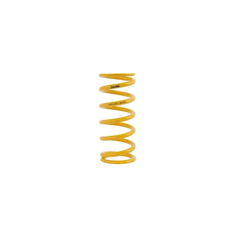 torqen1-962882