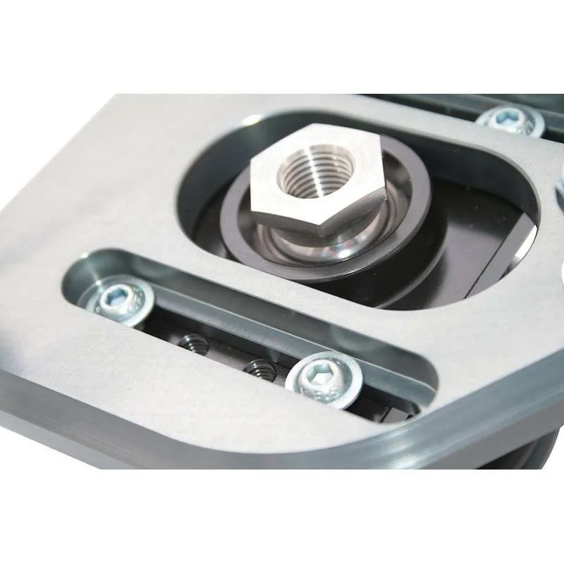 torqen1-963123