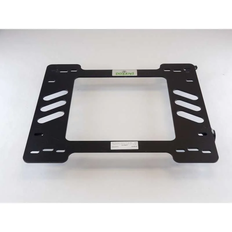 torqen1-964725