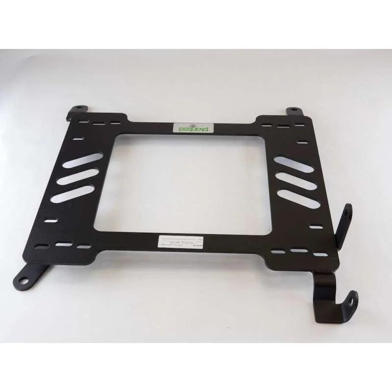 torqen1-965794