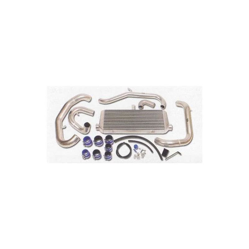 torqen1-970028