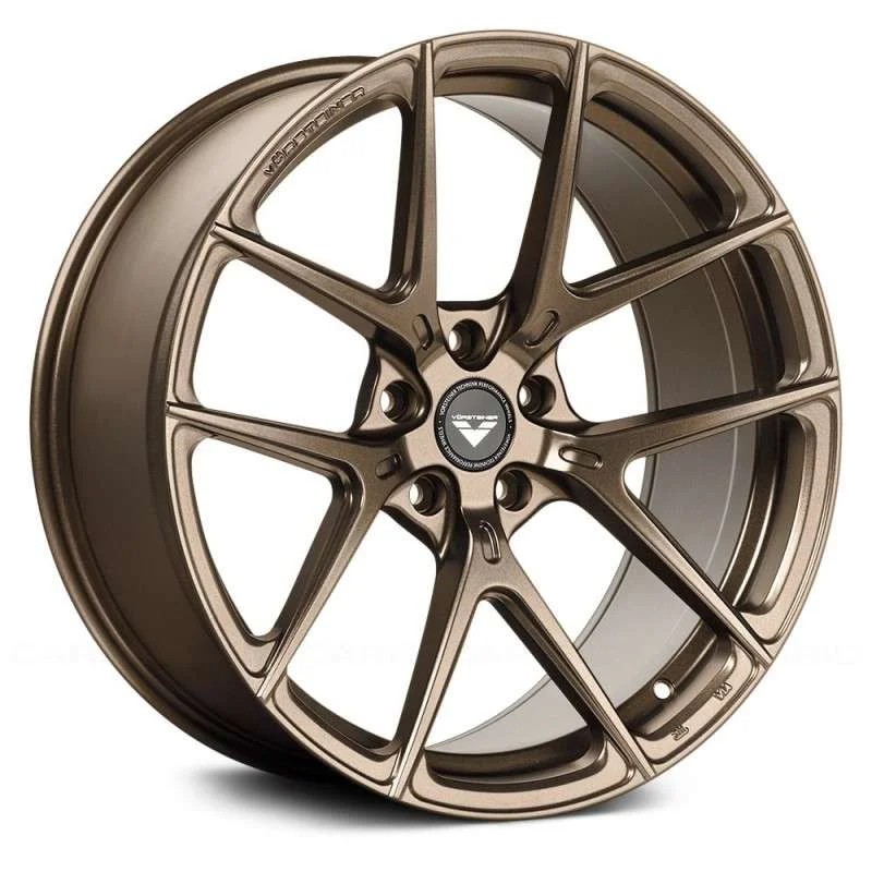 torqen1-970783