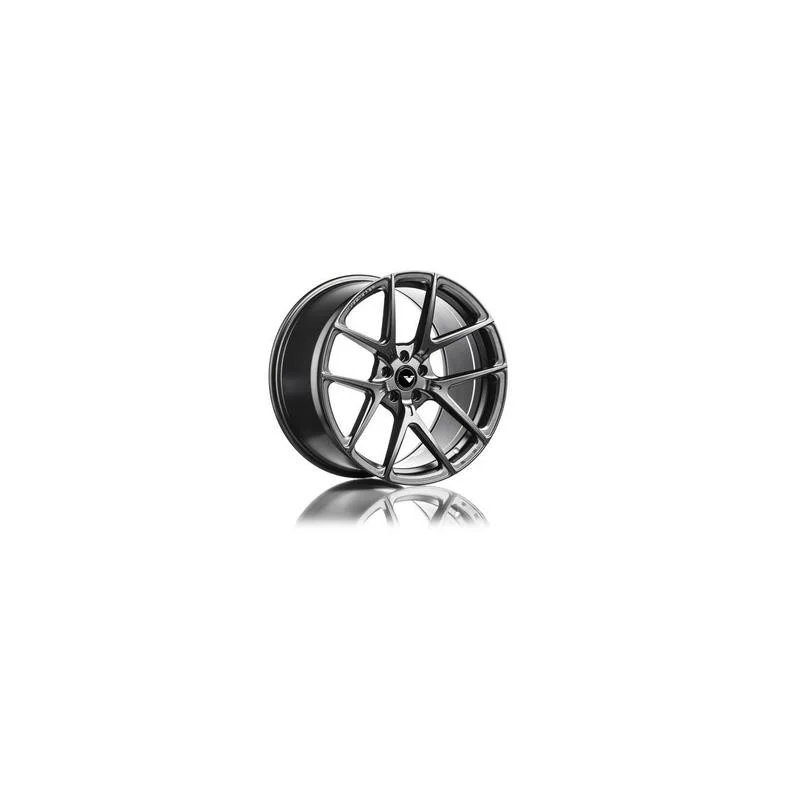 torqen1-970844