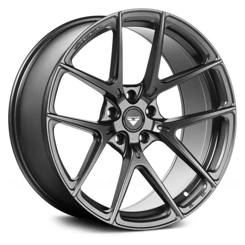 torqen1-970862