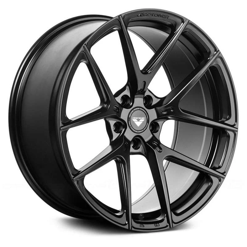 torqen1-970898