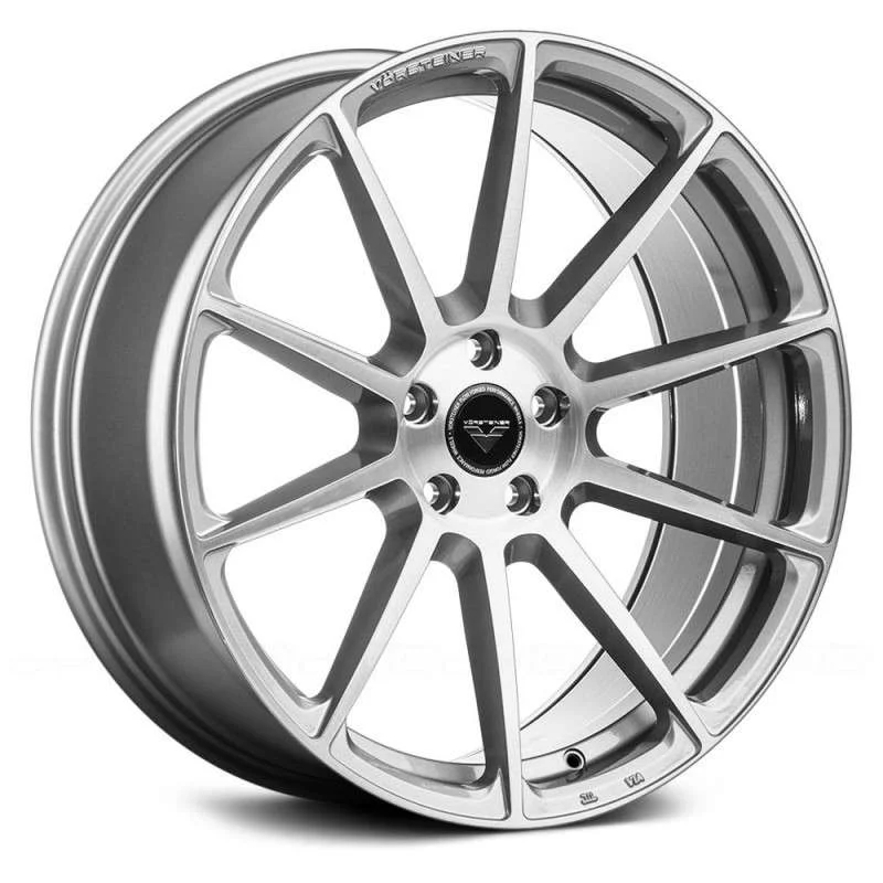 torqen1-971147