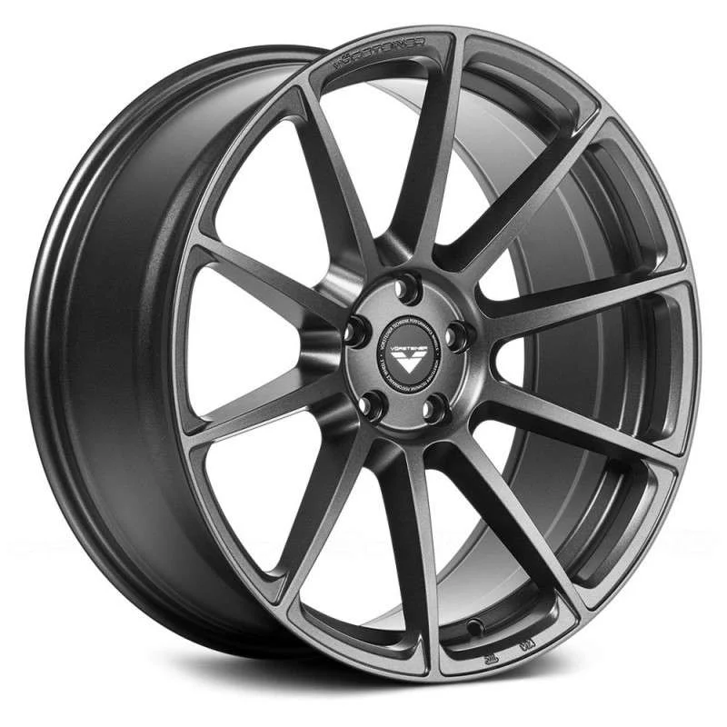 torqen1-971169