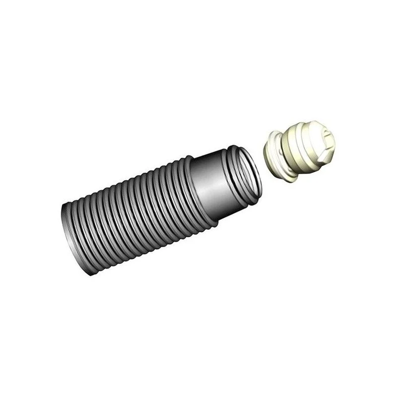 torqen1-971260