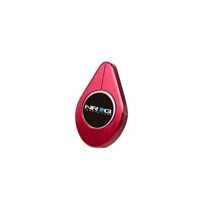 torqen1-972559