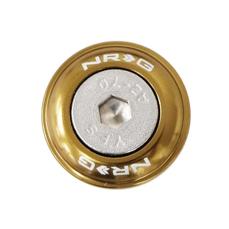 torqen1-972844