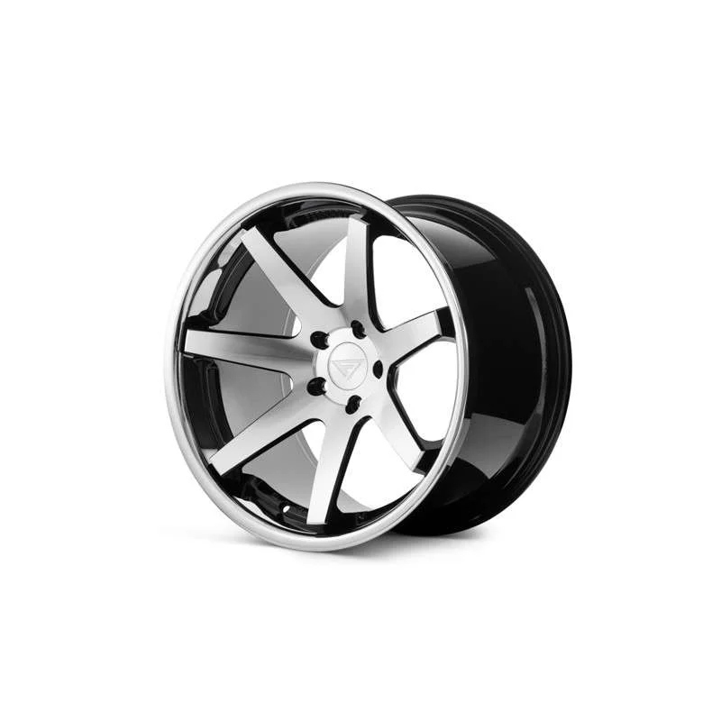torqen1-973761