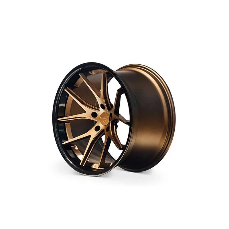 torqen1-975619