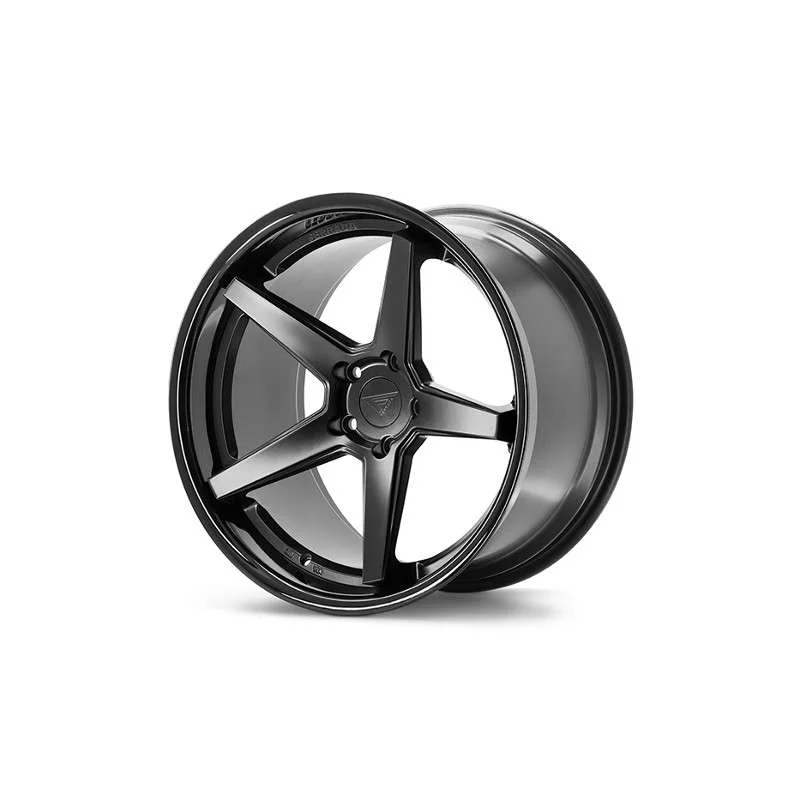 torqen1-976427