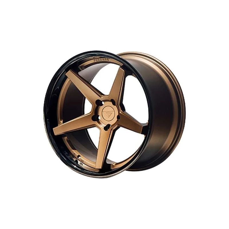 torqen1-976706