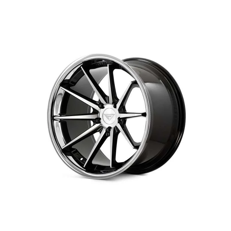torqen1-977229