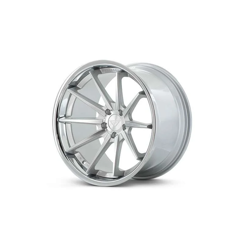torqen1-977384