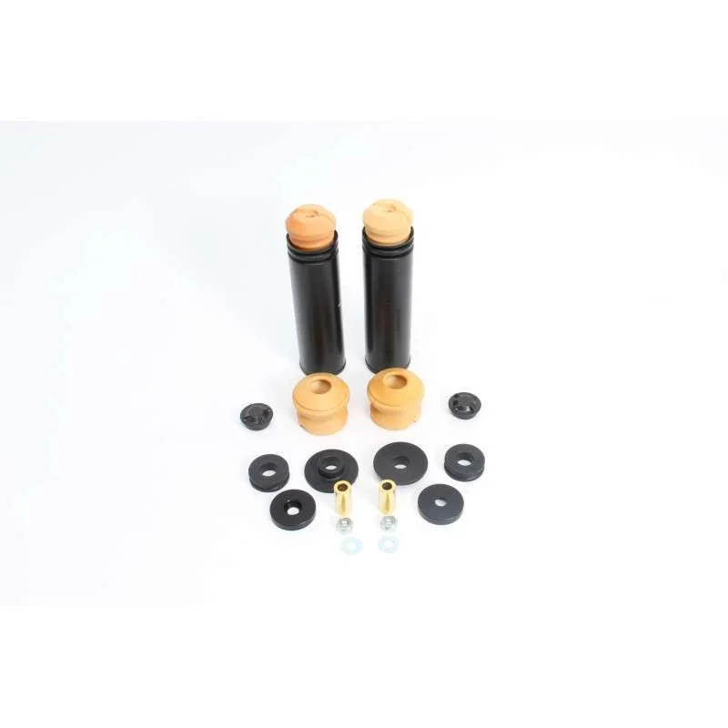 torqen1-981108