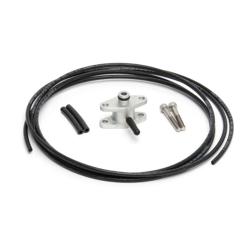 torqen1-981151
