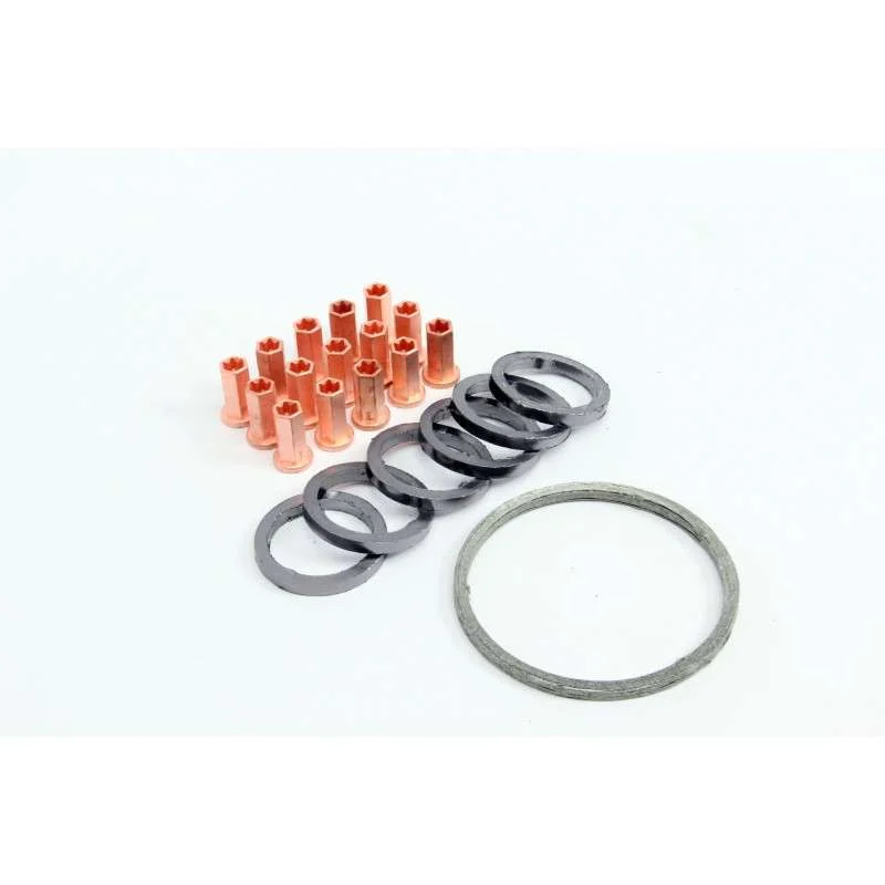 torqen1-981255
