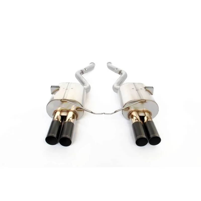 torqen1-982405