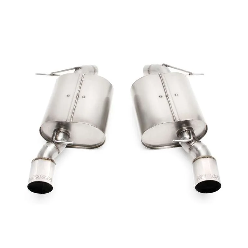 torqen1-982601