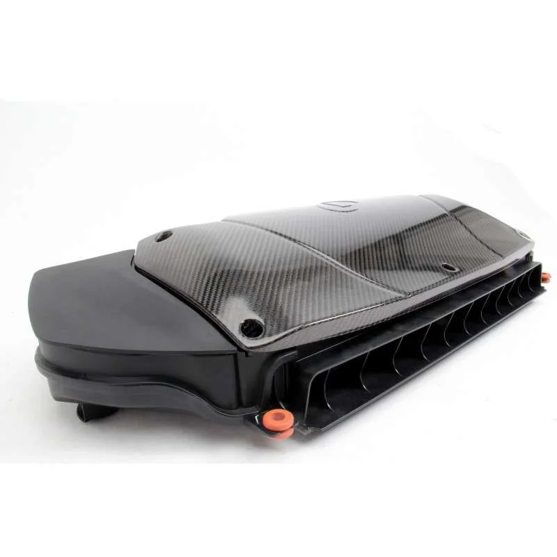 torqen1-982975