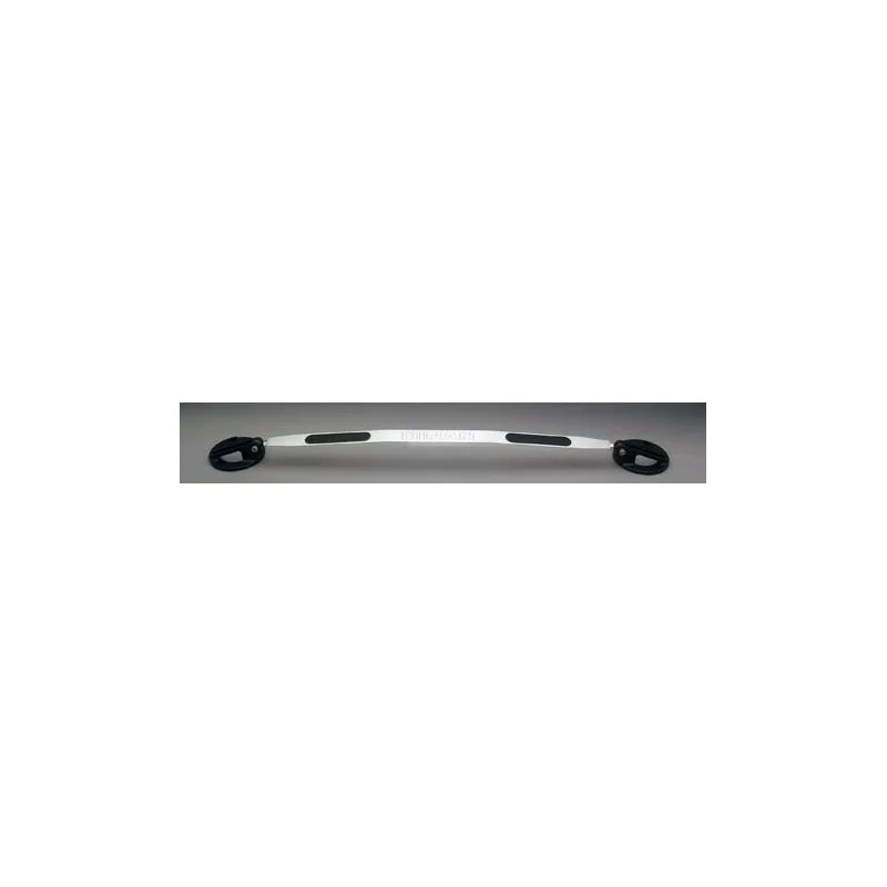 torqen1-983282