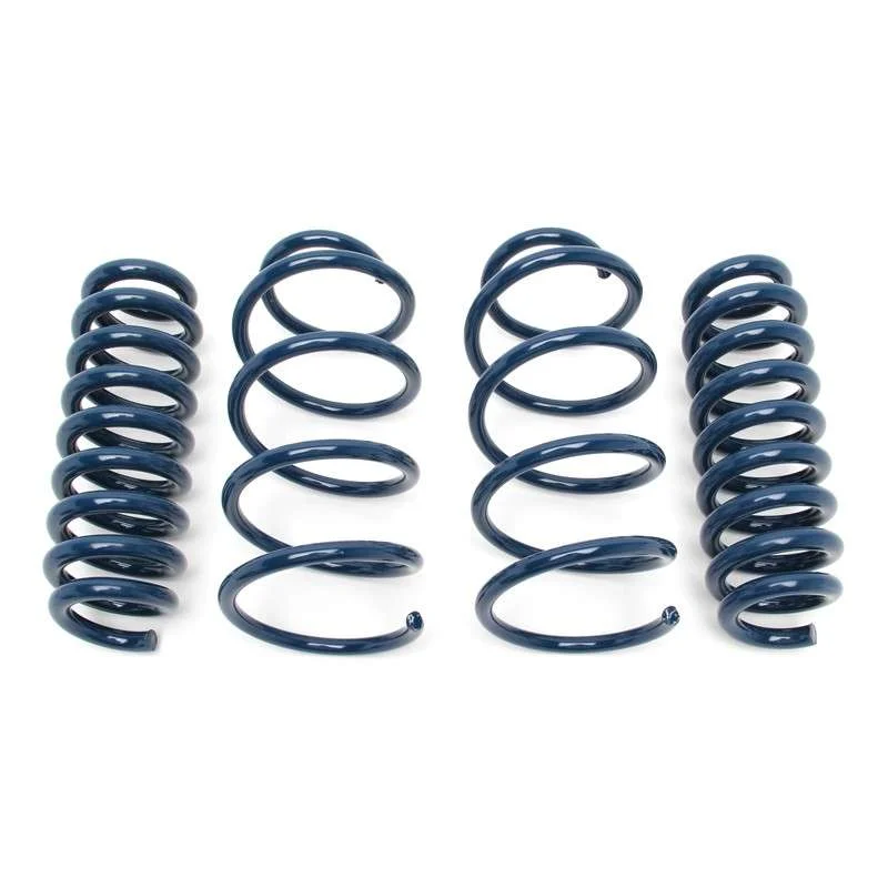 torqen1-983320