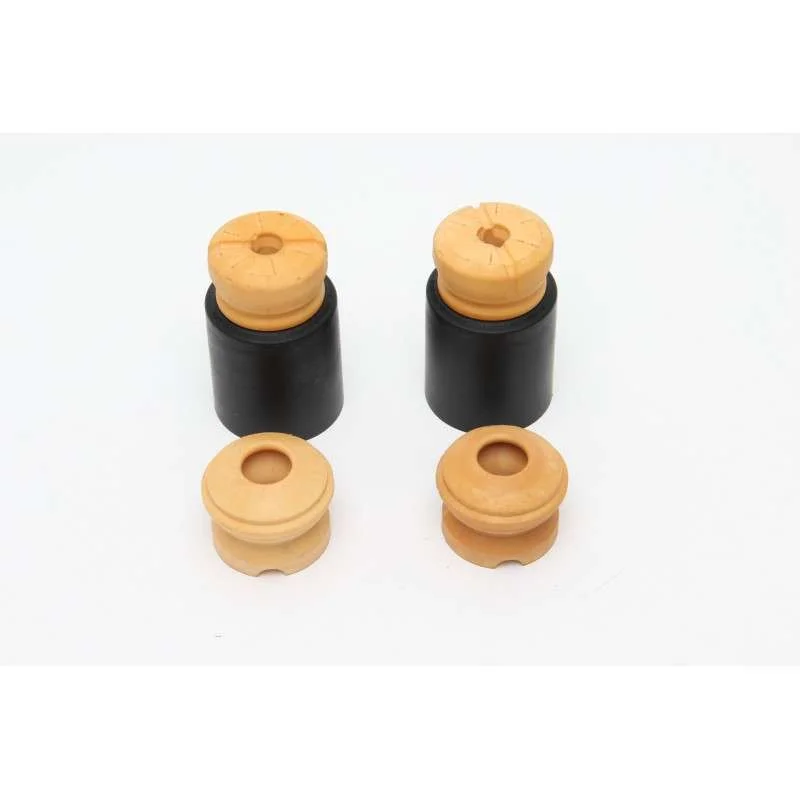 torqen1-983458