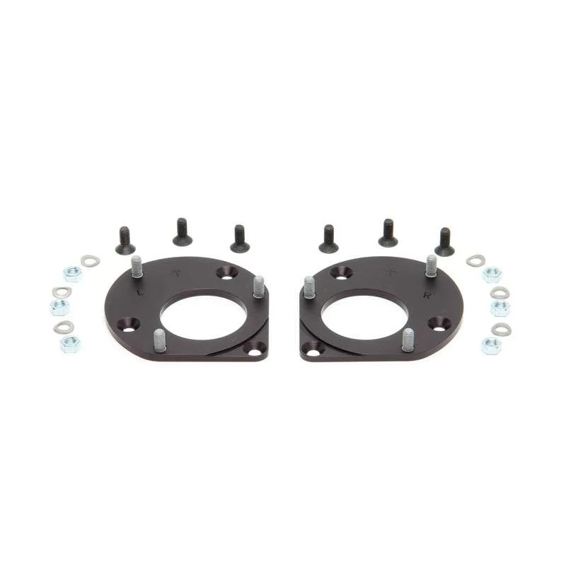 torqen1-983474