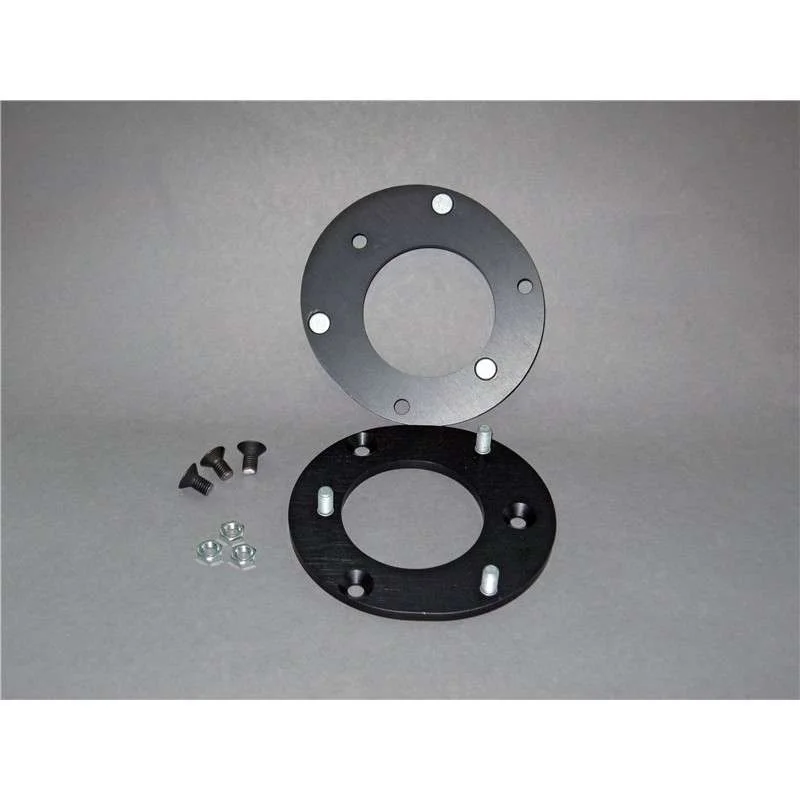 torqen1-983478