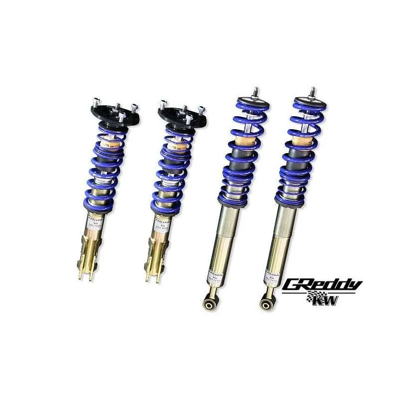 torqen1-983723