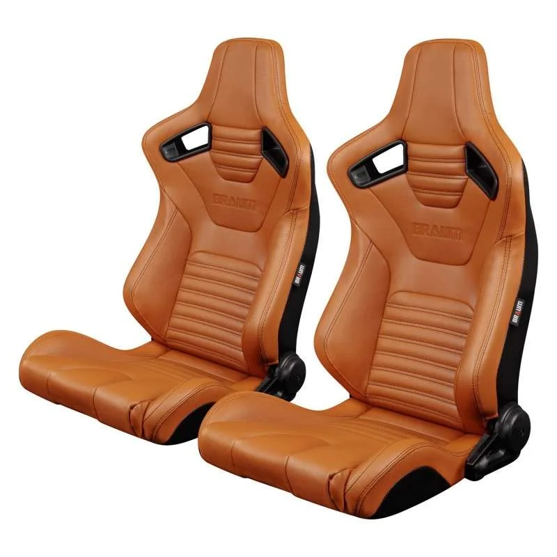 torqen1-984334