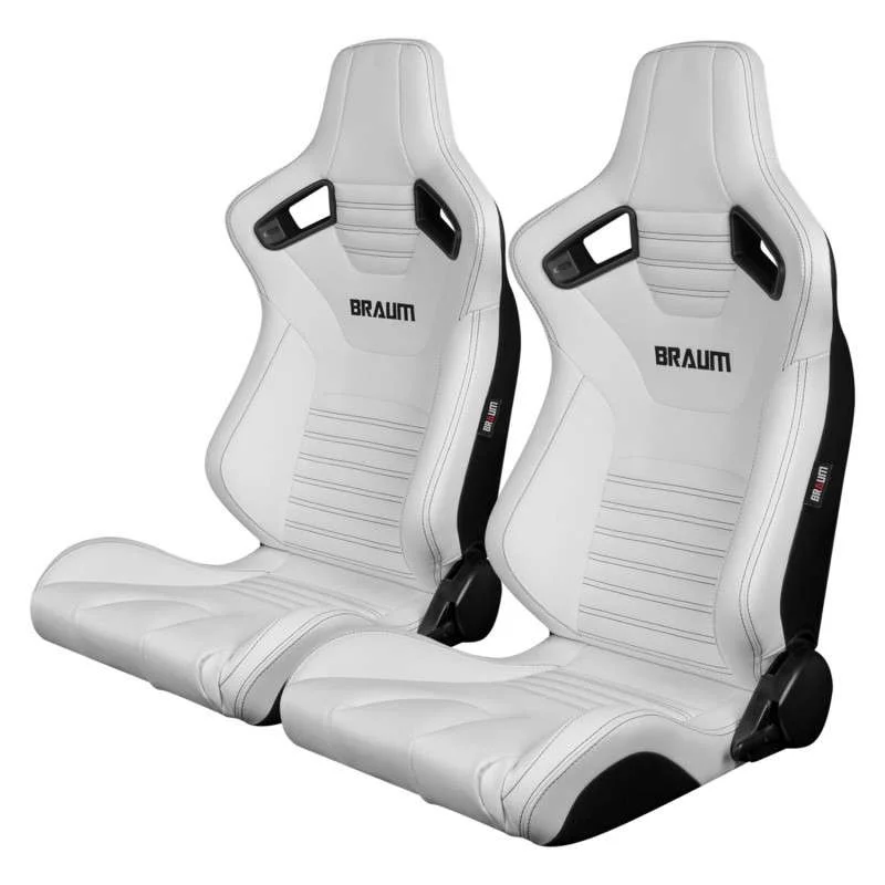 torqen1-984347
