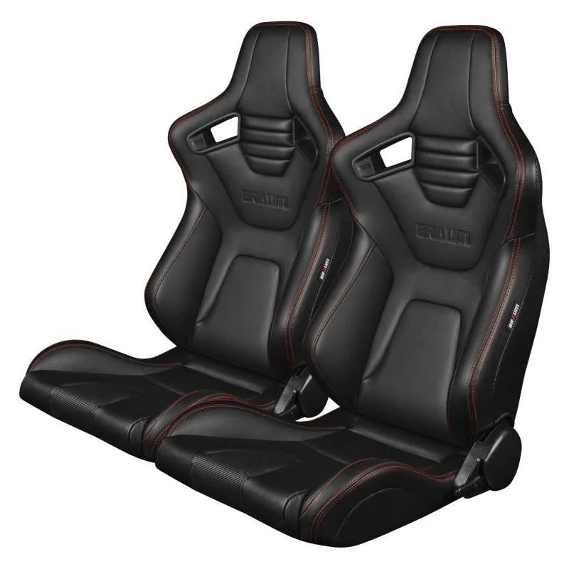 torqen1-984358
