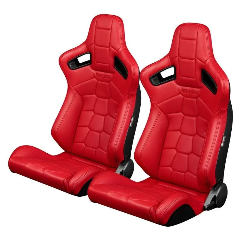 torqen1-984384