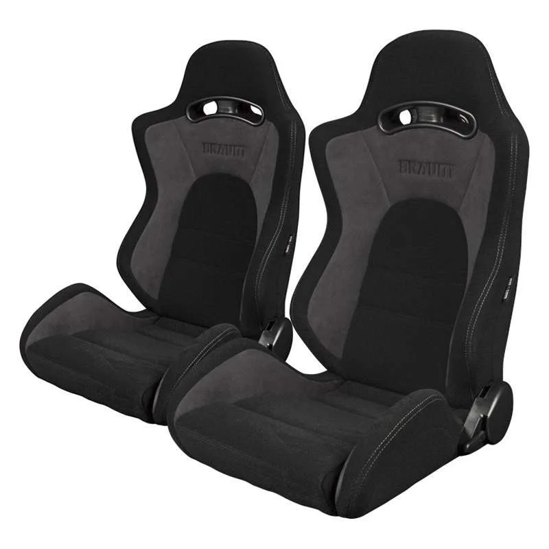 torqen1-984573