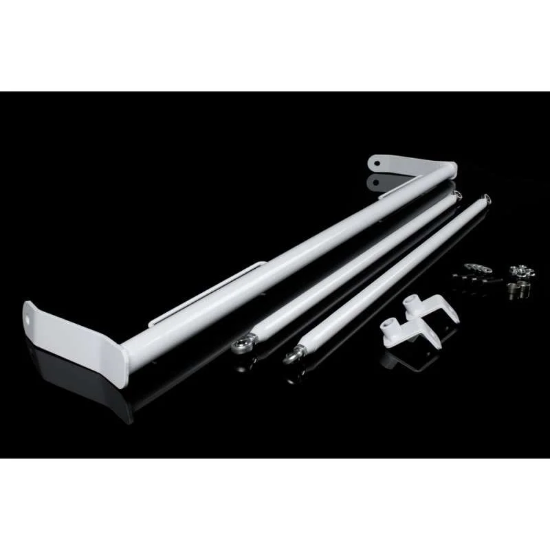 torqen1-984761