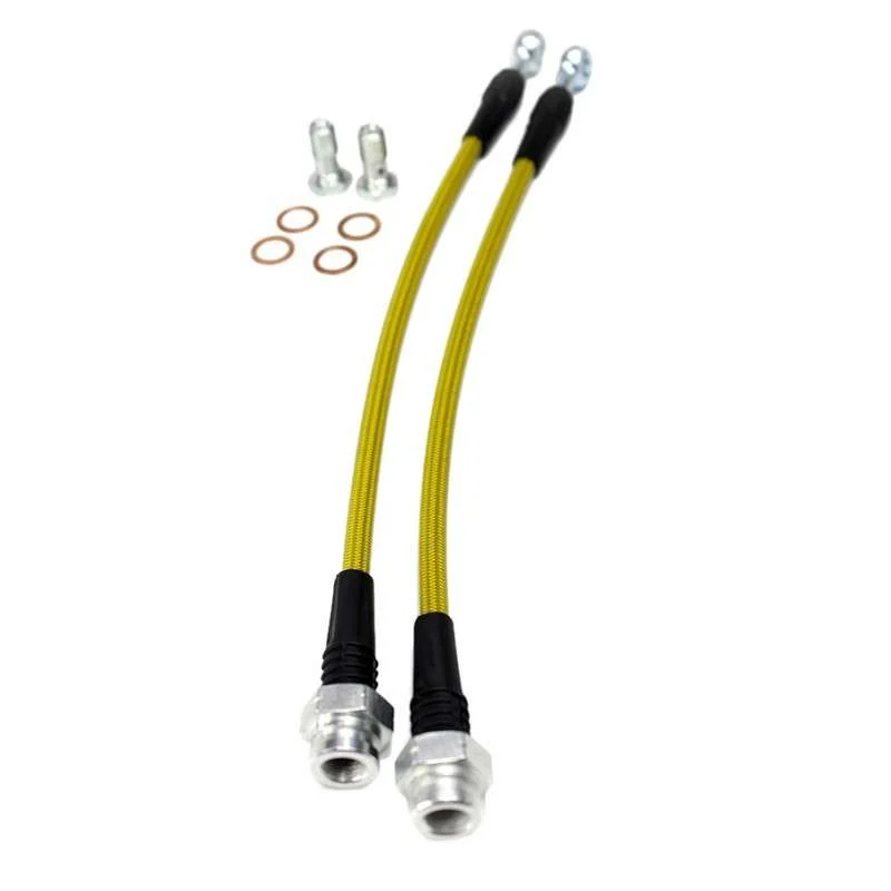 torqen1-985194